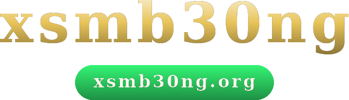 xsmb30ng logo