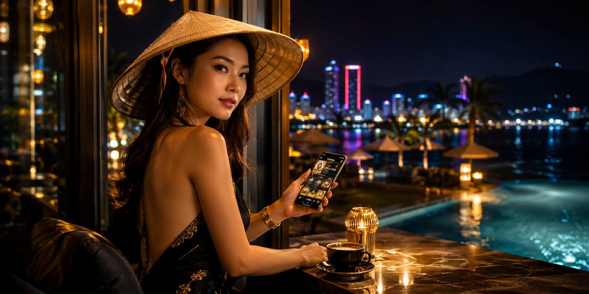 xsmb30ng Trang Kèo Nhanh