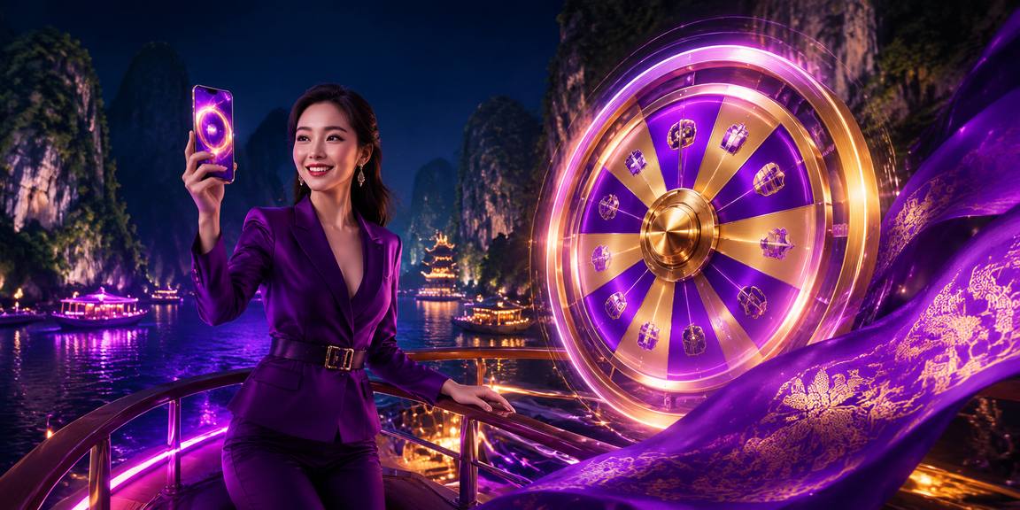 xsmb30ng Thanh toán ZaloPay tiện lợi
