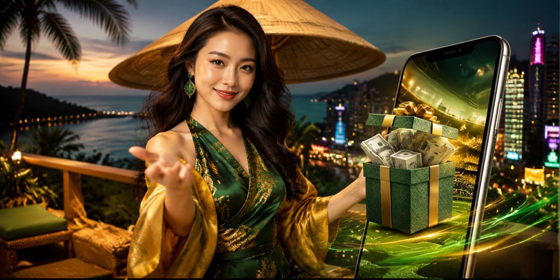 xsmb30ng Viettel Money dễ dàng
