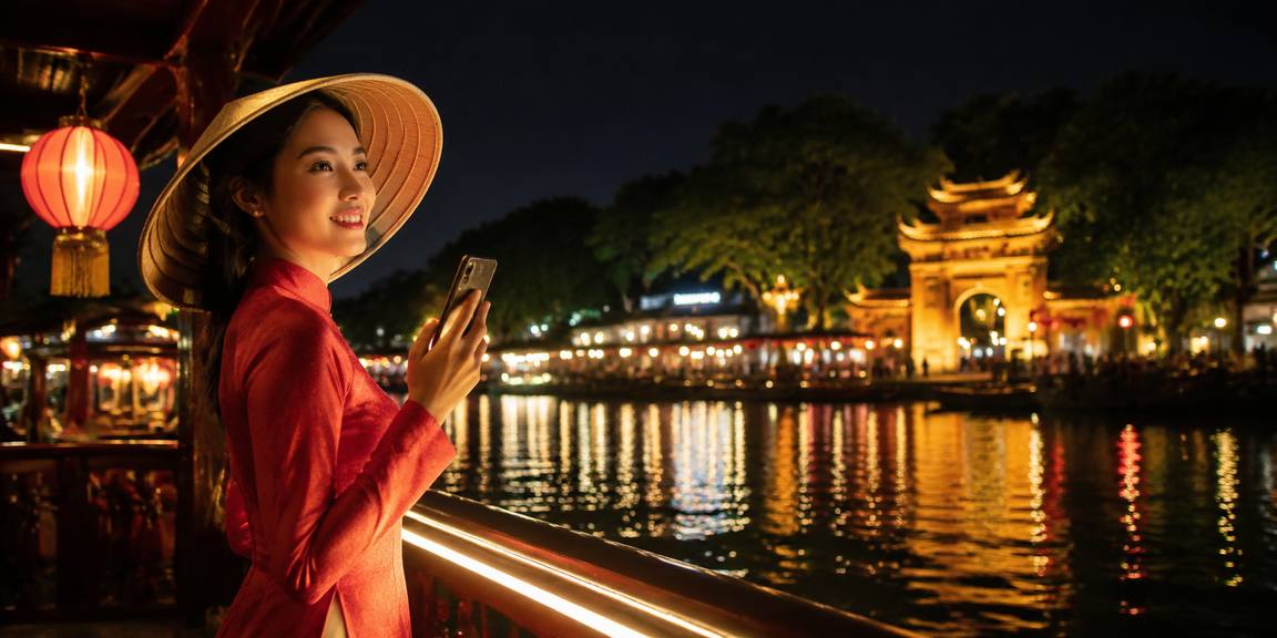 xsmb30ng Casino trực tiếp